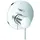 Grohe Atrio Einhand-Wannenbatterie Chrom