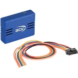 ACV Electronic ACV can-uni 01 CAN-BUS Adapter