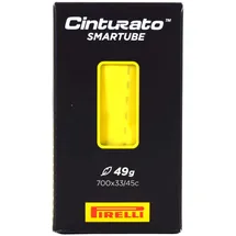 Pirelli SmarTube 33/45-622 SV 60mm