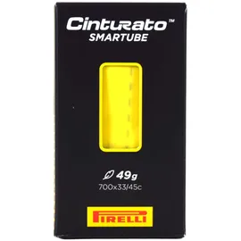 Pirelli SmarTube 33/45-622 SV 60mm