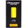 Pirelli SmarTube 33/45-622 SV 60mm