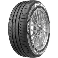 Petlas Progreen PT525 185/55 R15 82V Sommerreifen