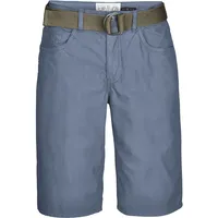 G.I.G.A. DX Herren Casual Bermudas/Shorts GS 128 MN BRMDS, stahlblau,