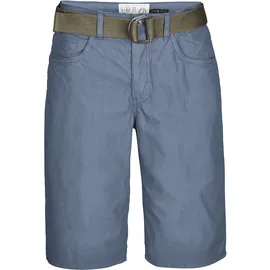 G.I.G.A. DX Herren Casual Bermudas/Shorts GS 128 MN BRMDS, stahlblau,