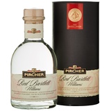 Pircher Williams Red Bartlett (1 x 0.7 l)