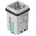 Harting Stifteinsatz 09200042633