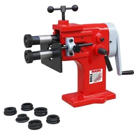 Holzmann Maschinen Sickenmaschine SKM250PRO