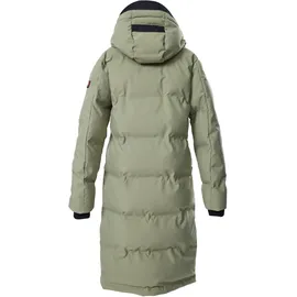 KILLTEC KOW 237 GRLS QLTD CT, sage, 176,