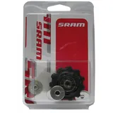 Sram Pulleyset f. Force/Rival/Apex, 11.7515.060.000