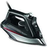 Rowenta Pro Master DW8210 schwarz-rot