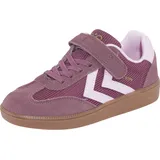 hummel VM78 CPH Kinder Nocturne 27