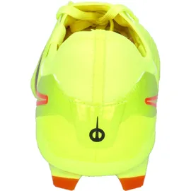 Nike Tiempo Legend 10 Pro FG Herren volt/black 43