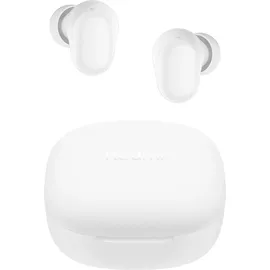 Xiaomi Redmi Buds 6 Play weiß