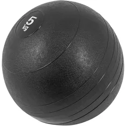 Slamball 3 - 20 kg 5 KG