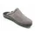 ROHDE Pantoffel Cord Soltau-H 2787 Grün 45