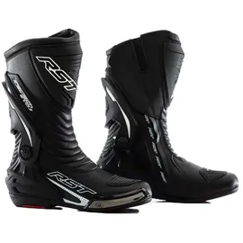 RST Tractech Evo III Schwarz 40