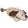 Trixie Hund Hundespielzeug 35930
