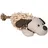 Trixie Hund Hundespielzeug 35930