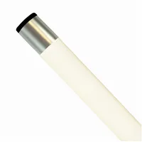 Xenotec PREMIUM Leuchtstab LED – 160 cm lang –