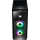 Acer Predator Orion 7000 PO7-655, schwarz