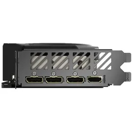 Gigabyte GeForce RTX 4070 Windforce 2X OC V2 12GB GDDR6,