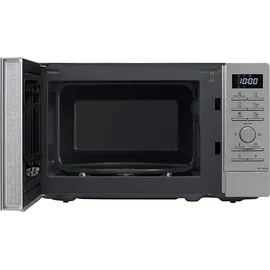 Panasonic NN-J19KSMEPG
