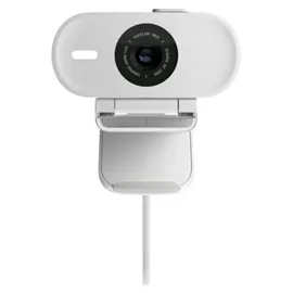 Elgato Facecam Neo