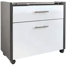 Schildmeyer Triant grau