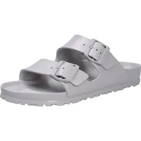 Birkenstock Arizona EVA Stone Coin 41