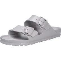 Birkenstock Arizona EVA Stone Coin 41