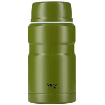 NILS CAMP NCT02 Thermobecher 0,75 l Grün 4
