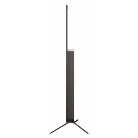 LG OLED55B56LA 55" 4K OLED AI Smart TV B56