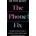 The How Transform Your Smartphone