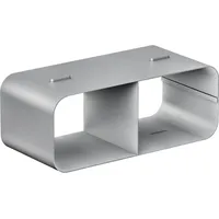 Gaggenau AD854040, Flachkanal