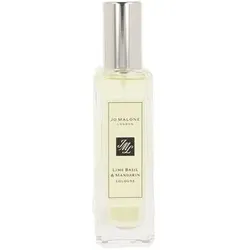Jo Malone  Eau de toilette Limette, Basilikum Und Mandarine, Eau De Toilette,  in multifarben, Einheitsgrösse