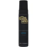 Bondi Sands Self Tanning Foam Ultra Dark Selbstbräunungsmousse - Inhalt: 200ml