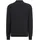 Maerz Muenchen Strickjacke MAERZ MUENCHEN "Maerz Muenchen 585600 Strickjacke Herren Bekleidung", Herren, Gr. 54, dunkelgrau, 100% Wolle (Merino), Strickjacken Strickjacke