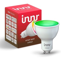 Innr Smart LED-Spot RS 230 C 6W GU10