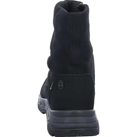 ARA Renzo Herren Schwarz 40