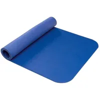 Airex Gymnastikmatte Corona Blau