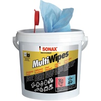 Sonax MultiWipes