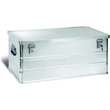ALUTEC München Aluminiumbox Classic 142