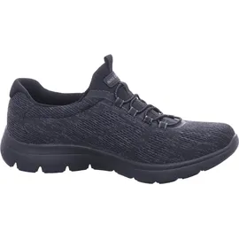 SKECHERS Fun Flair Schwarz 37