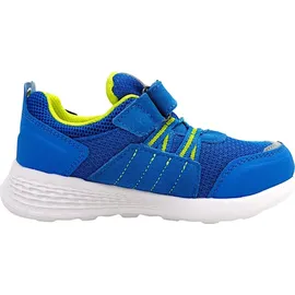 Jela London Jela Sporty Kinder Blau 33