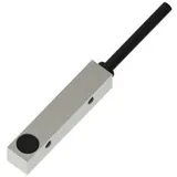 bernstein tools for electronics Näherungsschalter KIB-Q08PS/1,5-K2PU