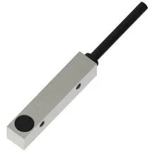 bernstein tools for electronics Näherungsschalter KIB-Q08PS/1,5-K2PU