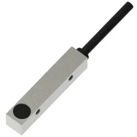 bernstein tools for electronics Näherungsschalter KIB-Q08PS/1,5-K2PU