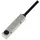 bernstein tools for electronics Näherungsschalter KIB-Q08PS/1,5-K2PU