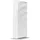 Acer Wave 7 Mesh Router 2 St.