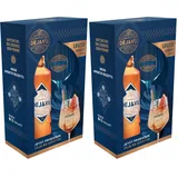 déjà-vu Déjà Vu Oriental Aperitif 17% Vol. 0,7 l